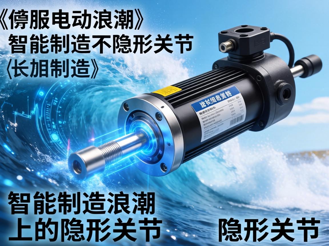 行业崛起，精准需求催生技术深度变革