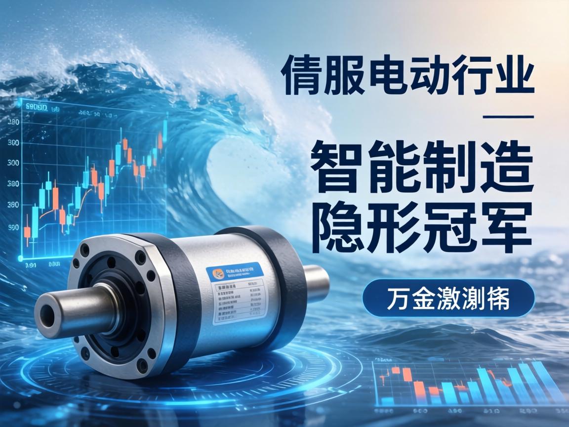 技术融合,定义精准驱动新标准