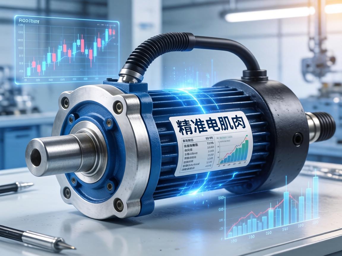 核心构成,模块化集成,协同驱动