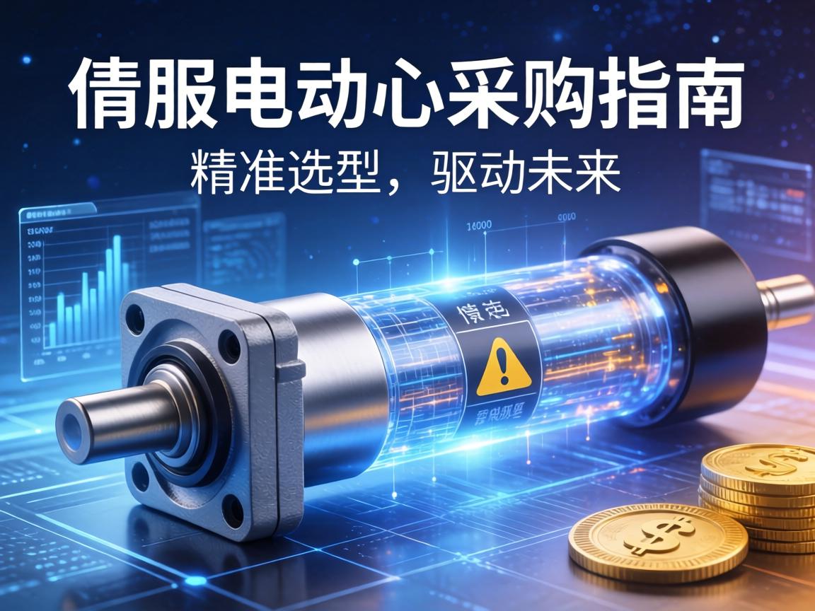 一、明确需求,奠定采购成功的基石