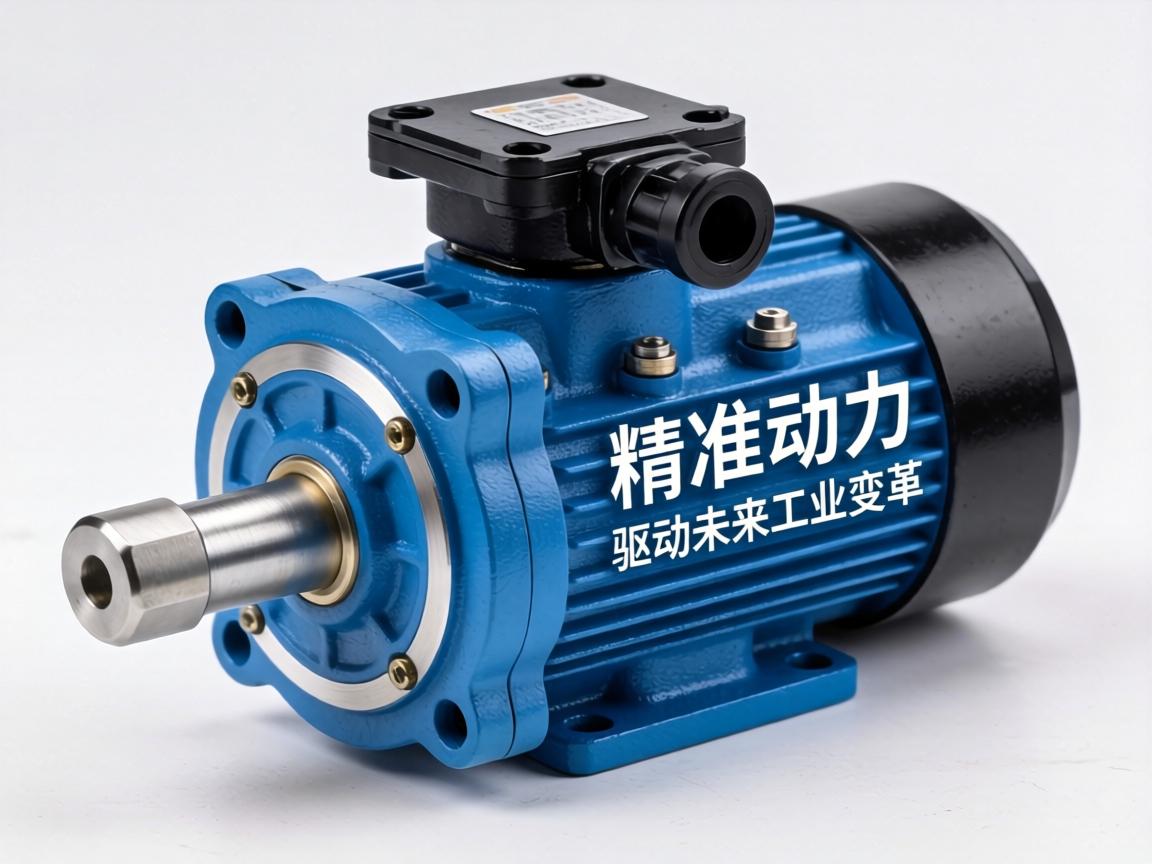 伺服电动缸,精准动力,驱动未来工业变革 伺服电动缸,精准动力,驱动未来工业变革
