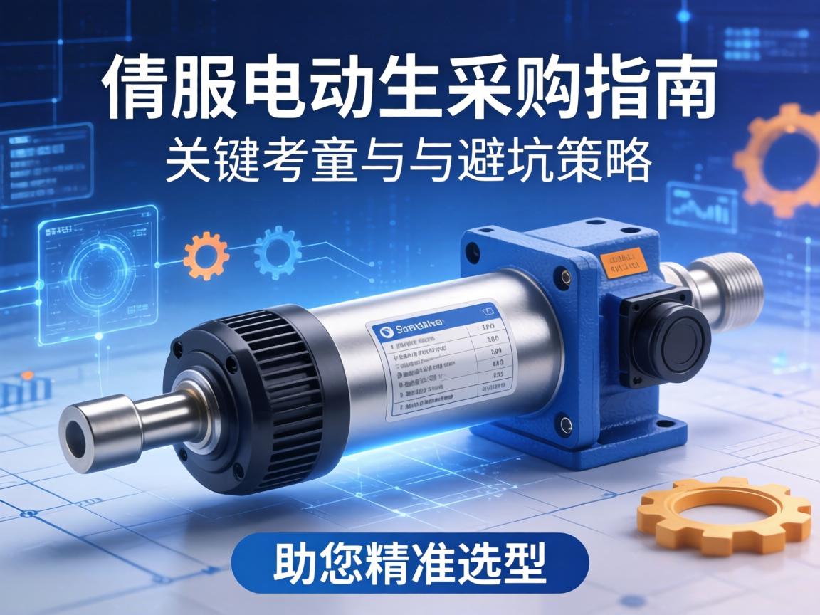 明确需求，采购前的首要准备