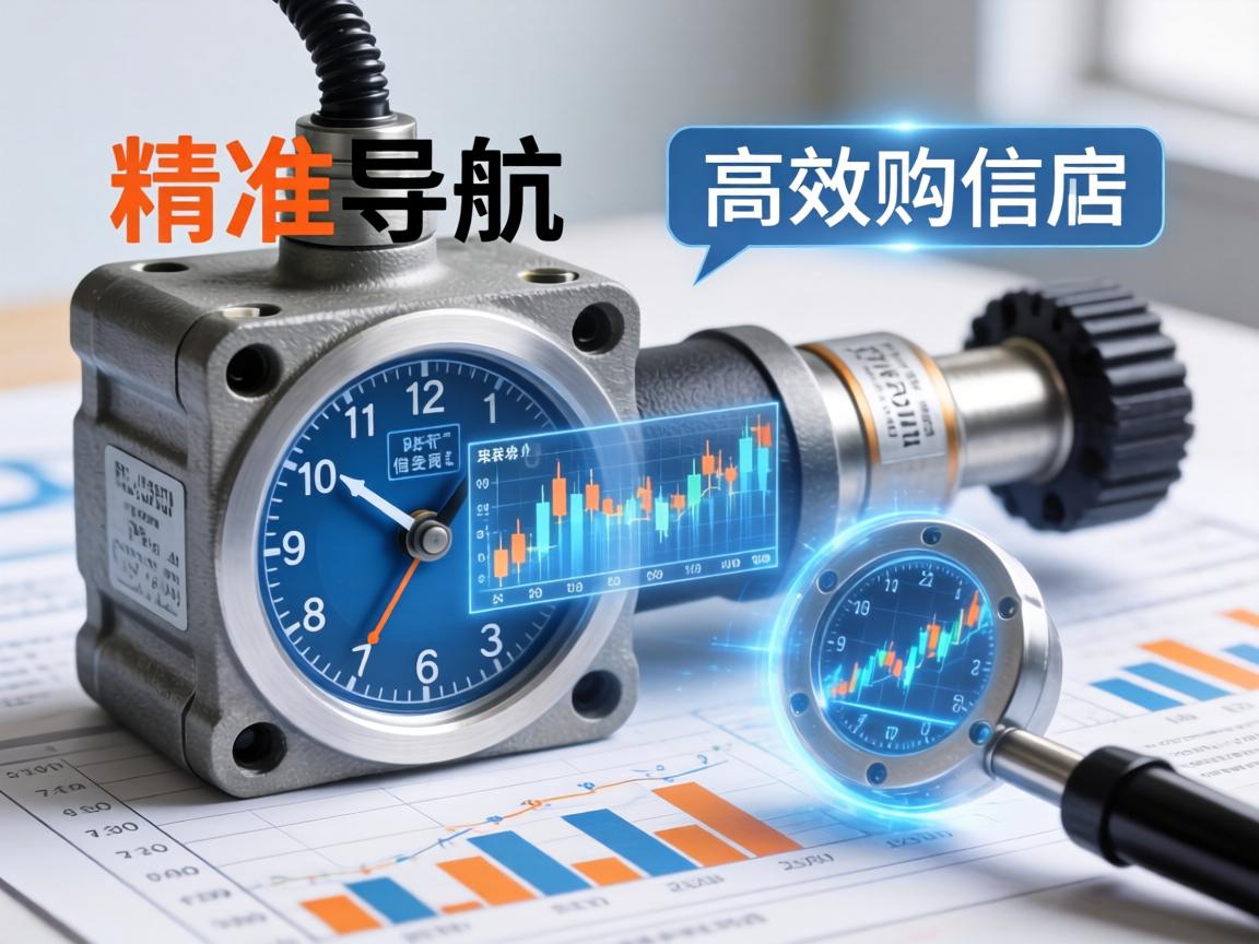 明确需求，绘制精准的技术画像