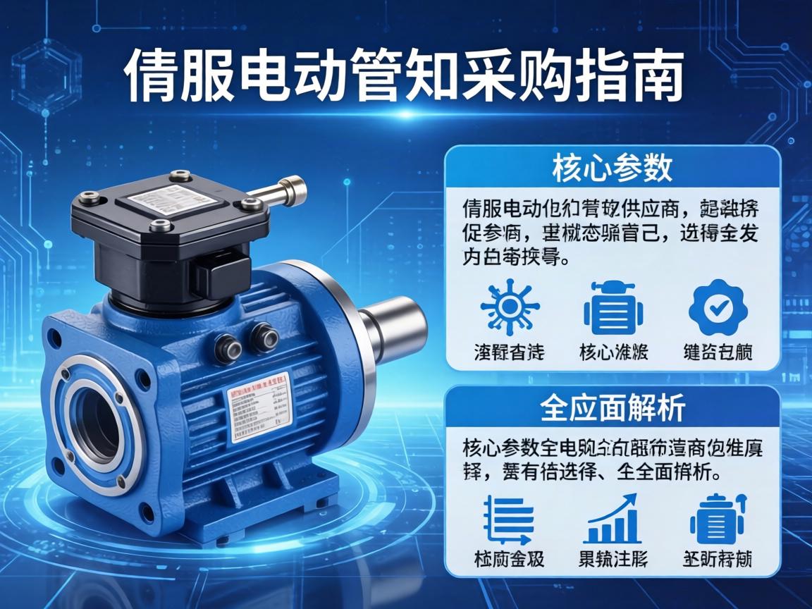 明确需求，采购成功的首要基石