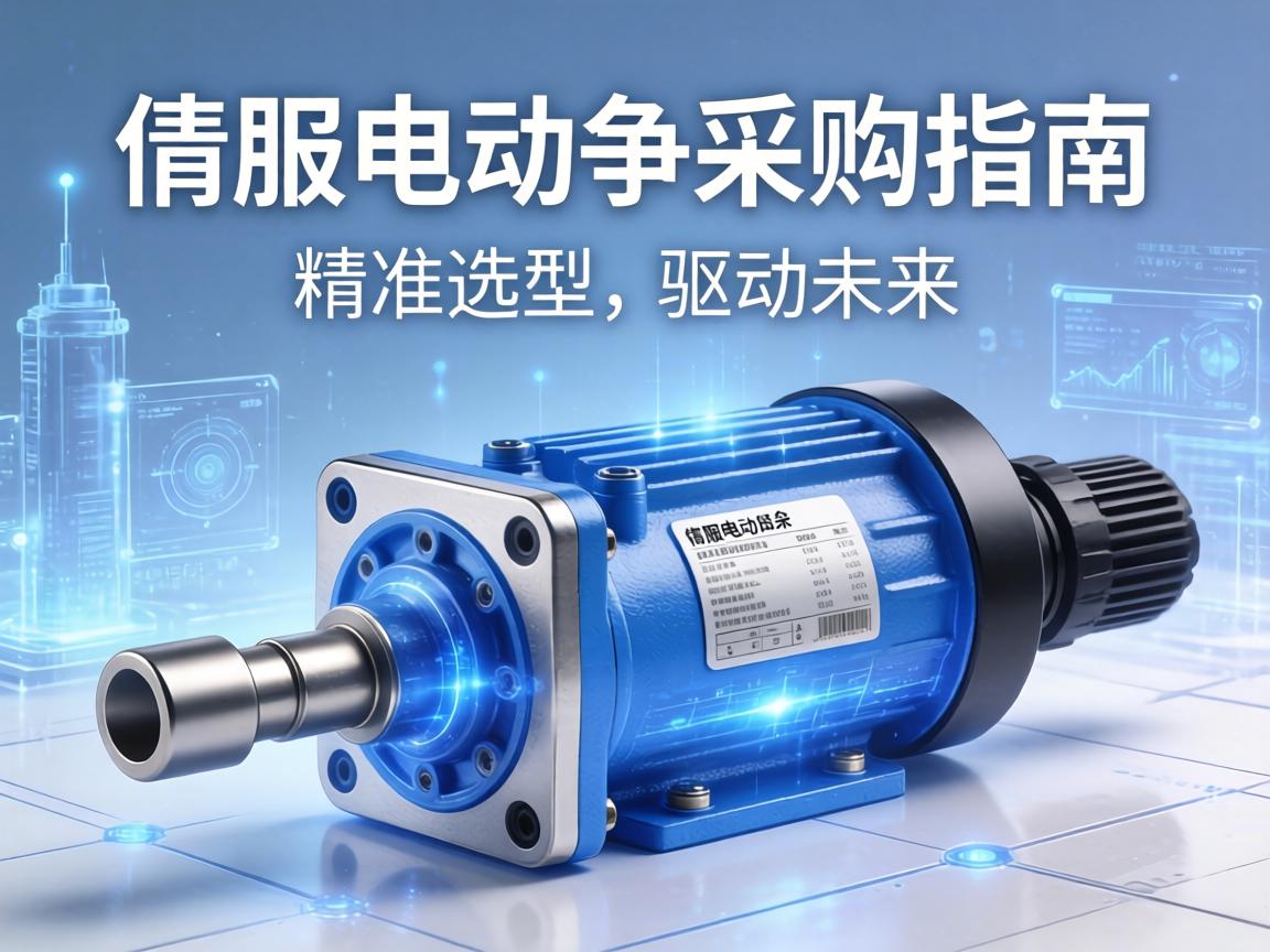 一、明确需求,采购成功的首要前提