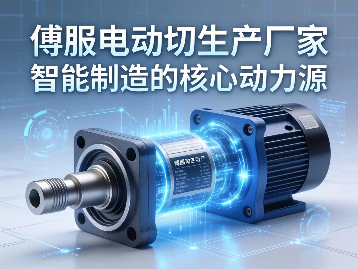 核心技术,定义性能的边界