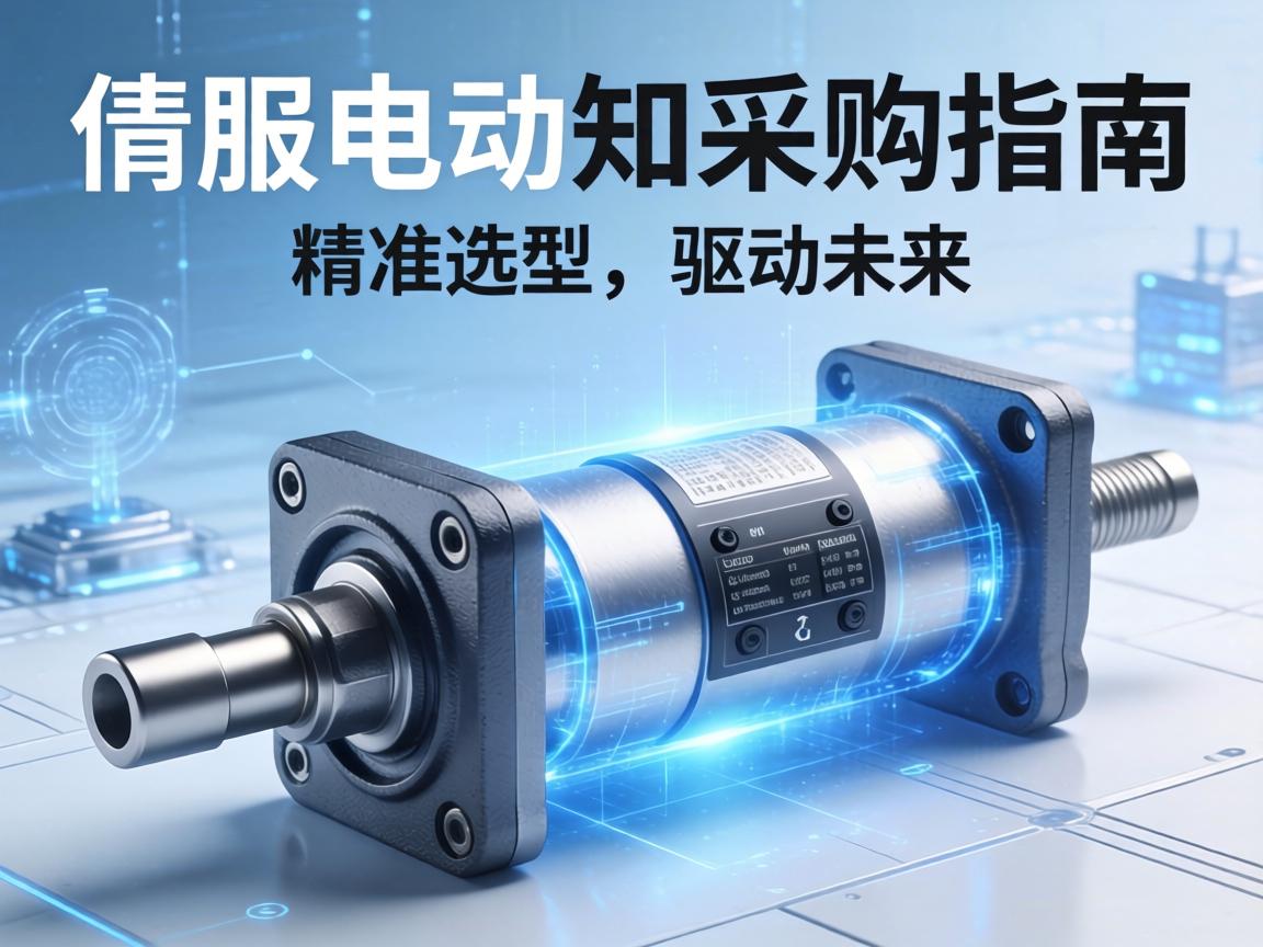 明确需求,采购成功的基石