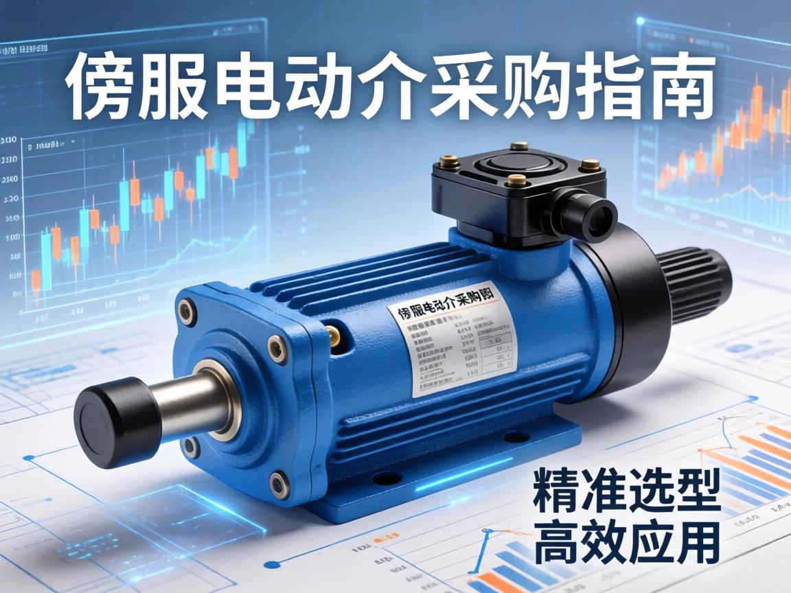 明确需求,采购成功的基石