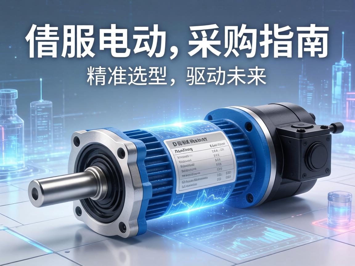 一、明确需求,采购成功的基石