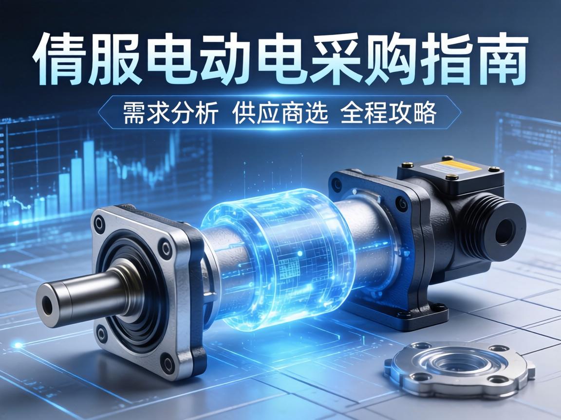 一、明确应用需求,采购成功的基石