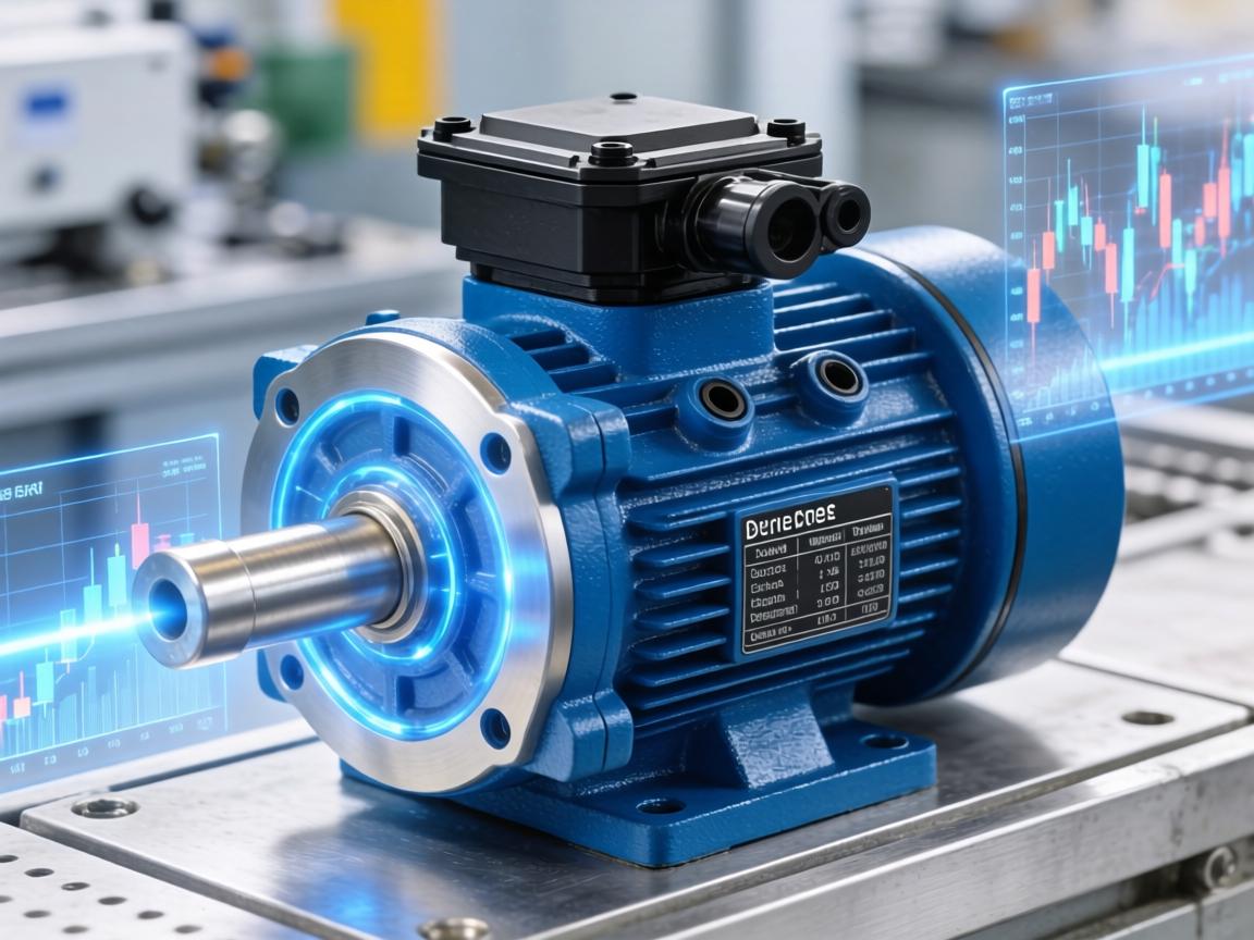 核心结构解析,三层精密协同