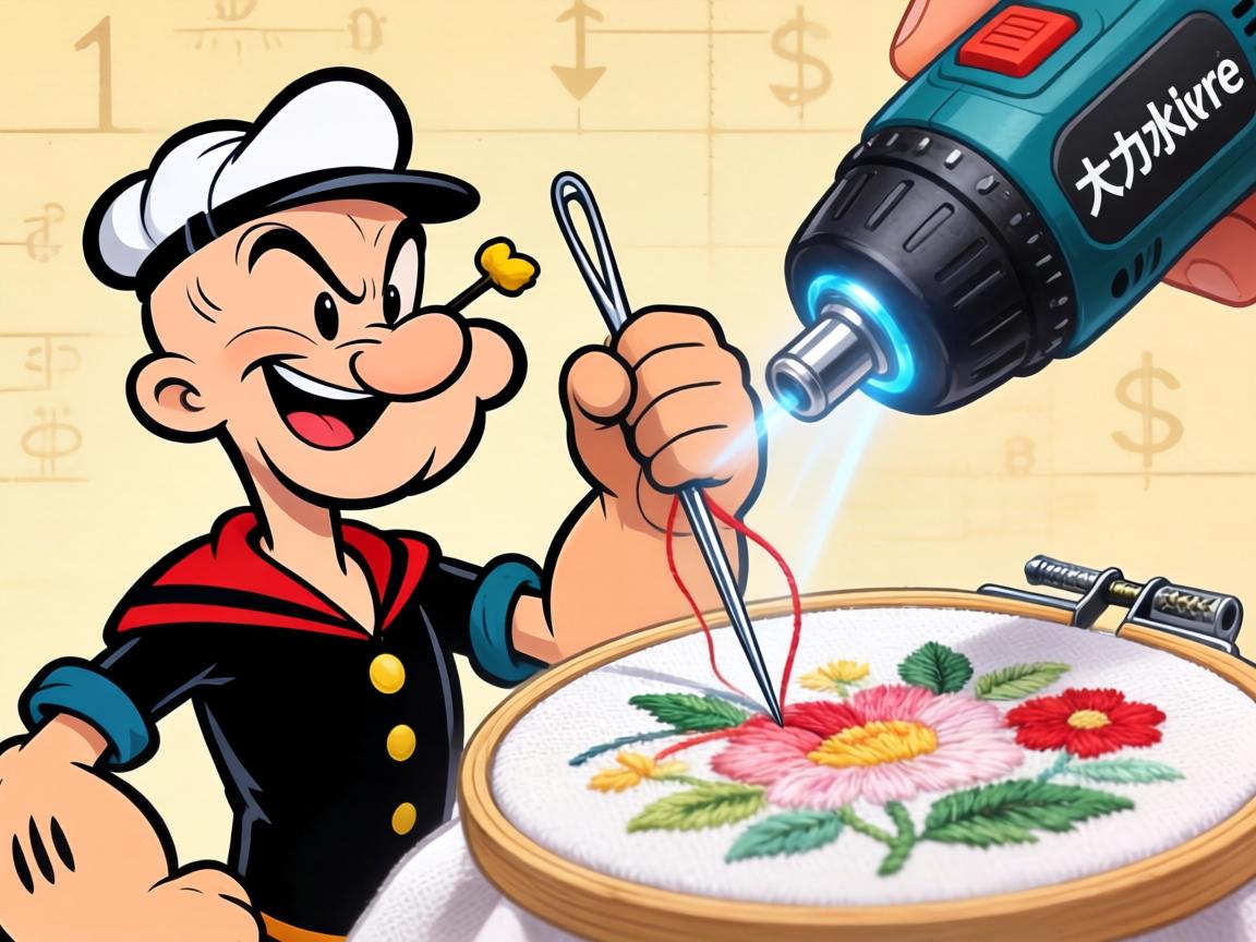 在工业自动化浪潮席卷全球的今天,一个看似不起眼却至关重要的核心部件,正悄然推动着从中国制造向中国智造的深刻转型。它,就是电动缸——一个融合了电机学、精密机械与智能控制技术的现代工业智能执行单元。