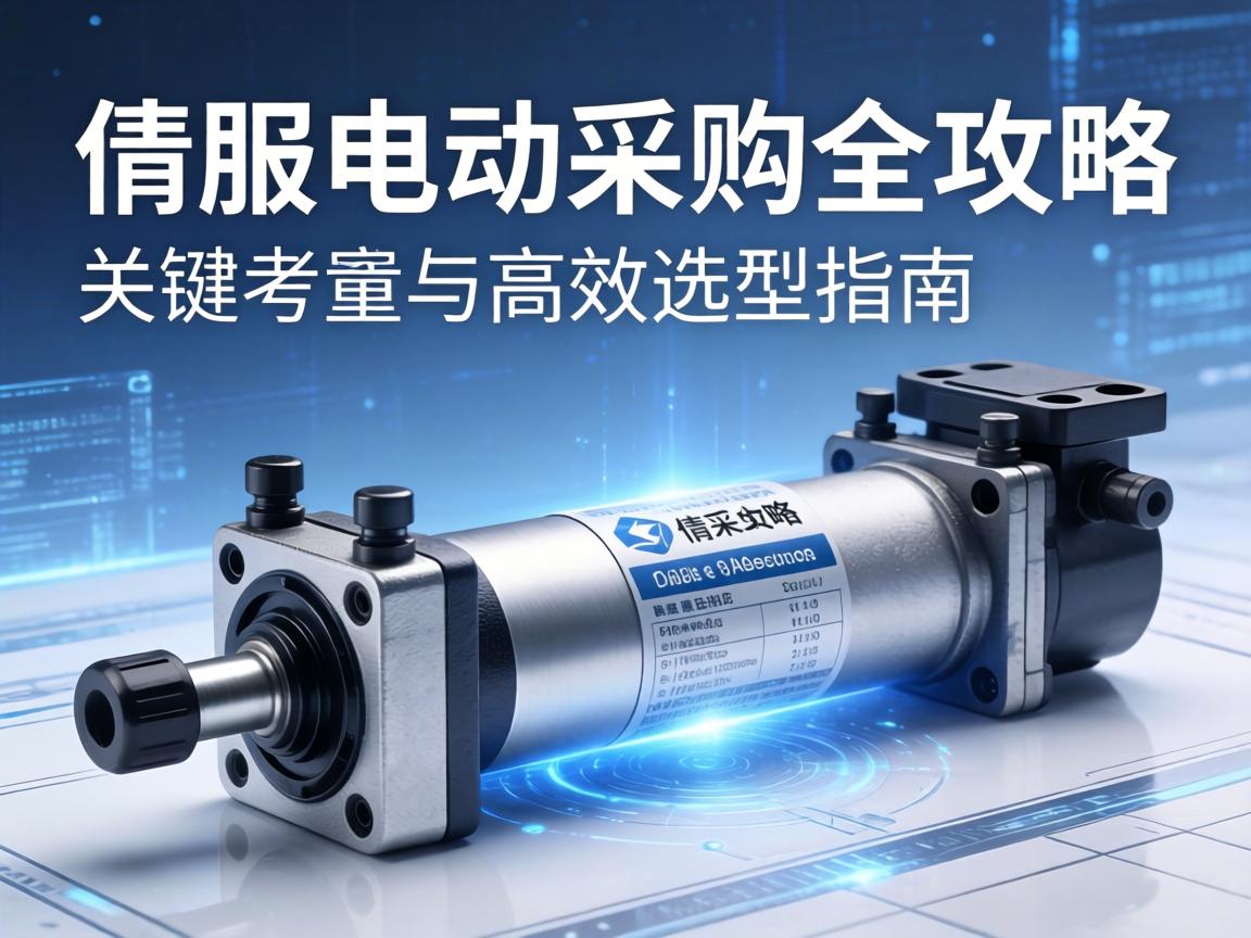 一、明确应用需求,采购的精准起点