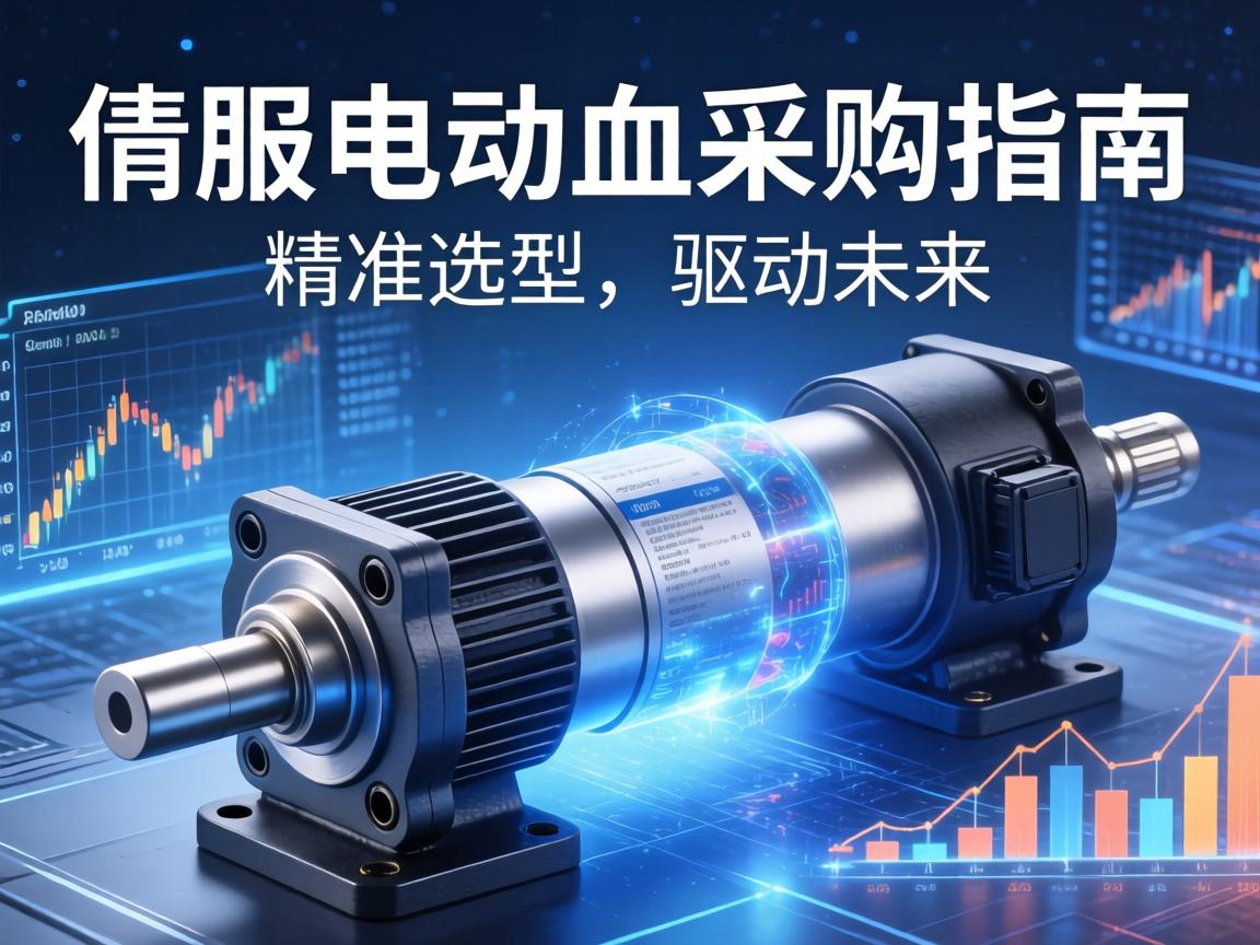 明确需求,奠定采购成功的基石