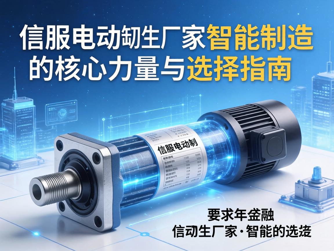 生产厂家的核心角色与技术内涵