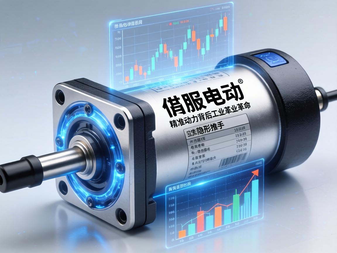 这根看似简单的推拉杆,正以其卓越的精度、高效能与灵活性,悄然推动一场深刻的工业动力变革,成为智能制造与高端装备中不可或缺的隐形推手。