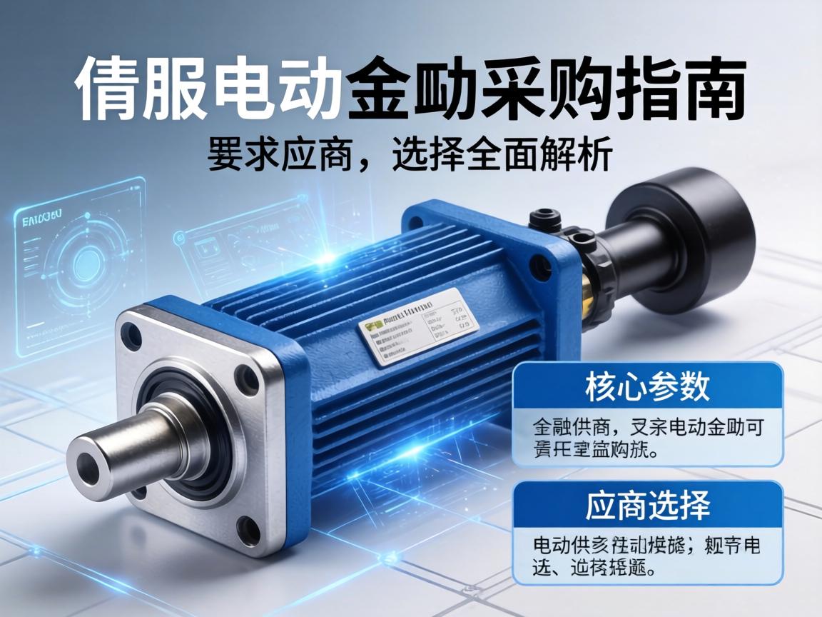 明确需求，采购成功的基石