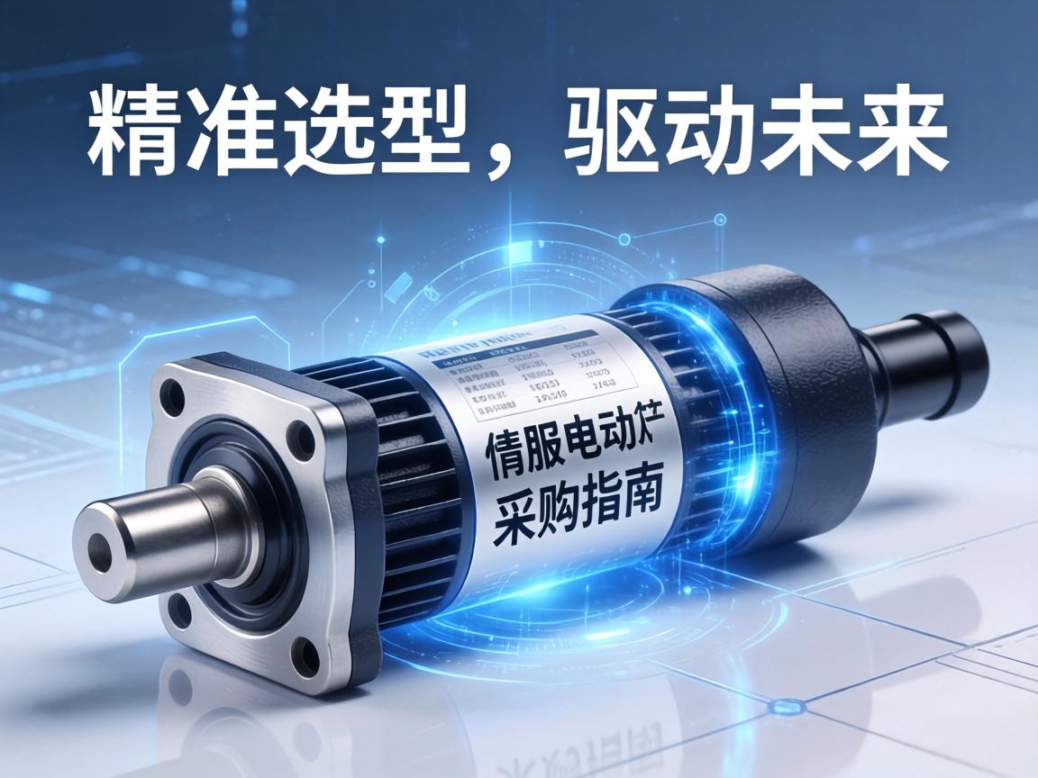 一、需求明确，精准定义是成功采购的前提