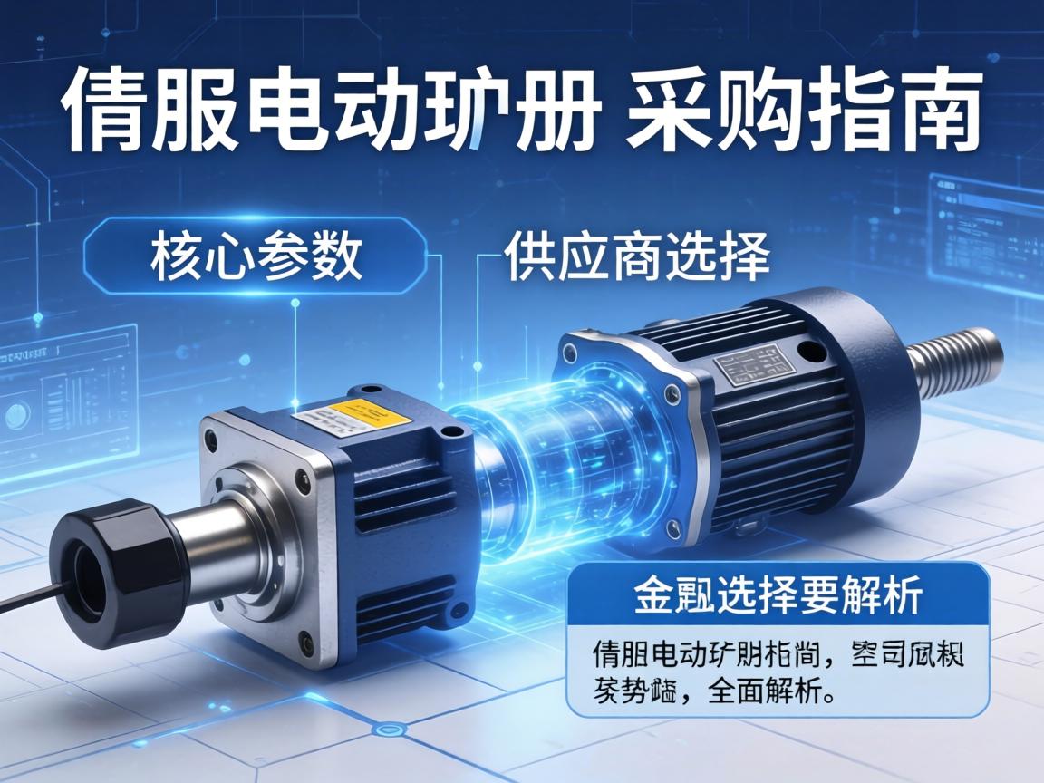 明确需求，采购成功的首要基石