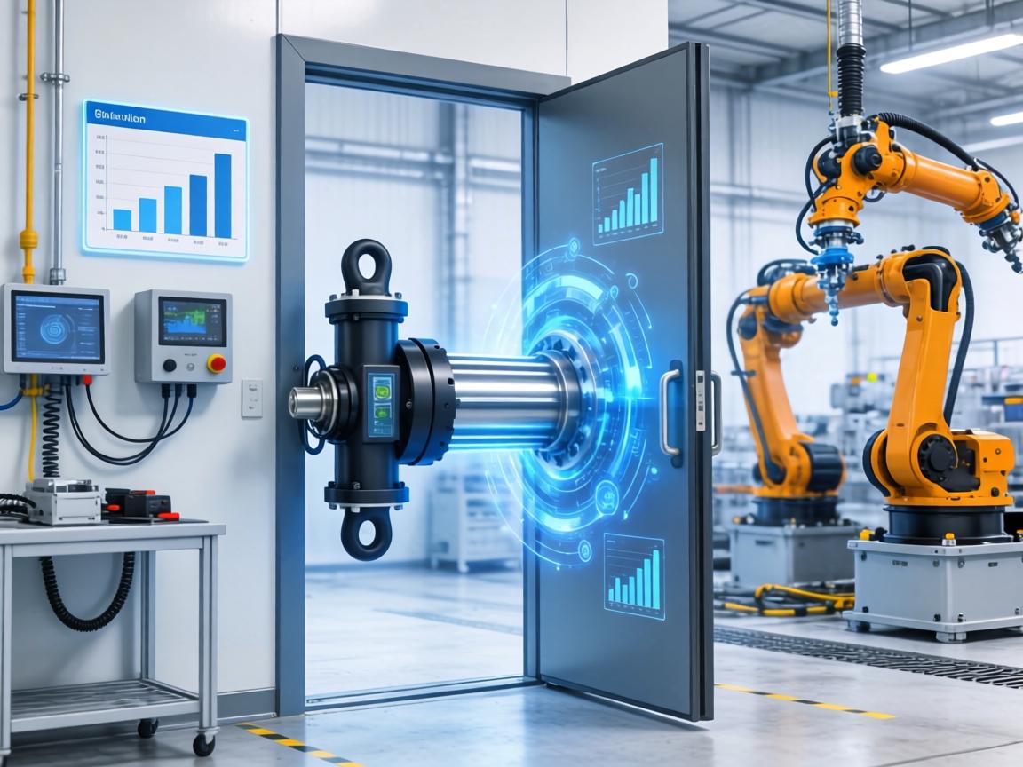 它的优势图谱清晰而深刻，