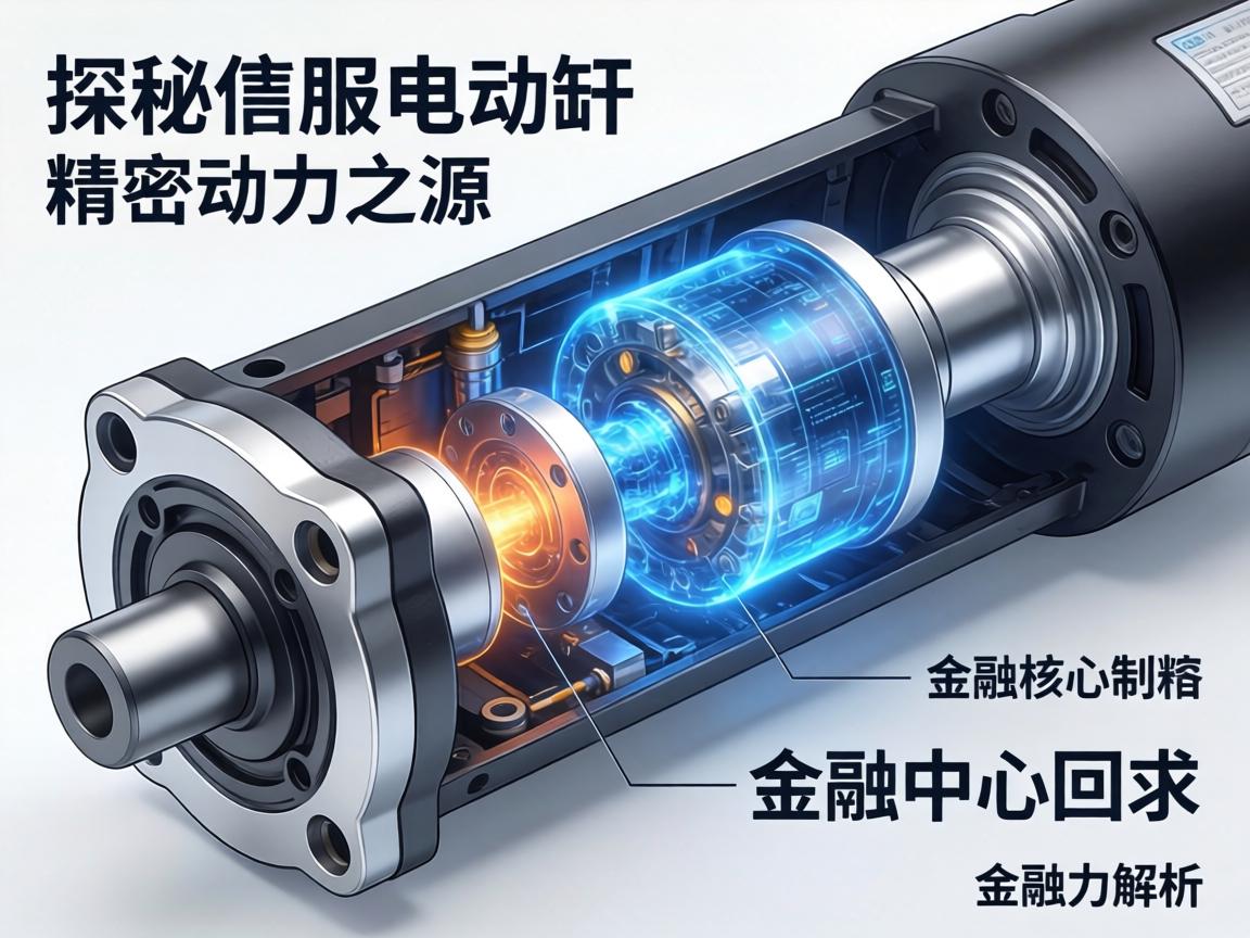 核心构成，三大系统协同运作