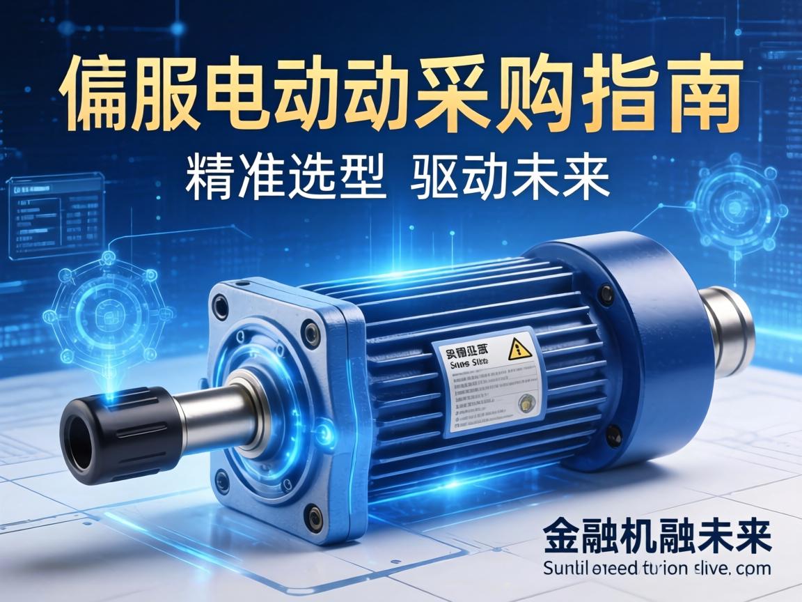 明确需求,采购成功的基石