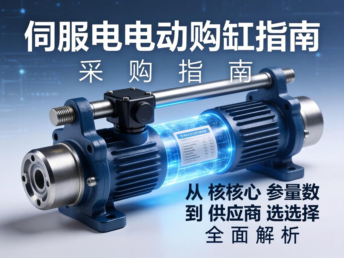 明确需求，采购成功的首要前提