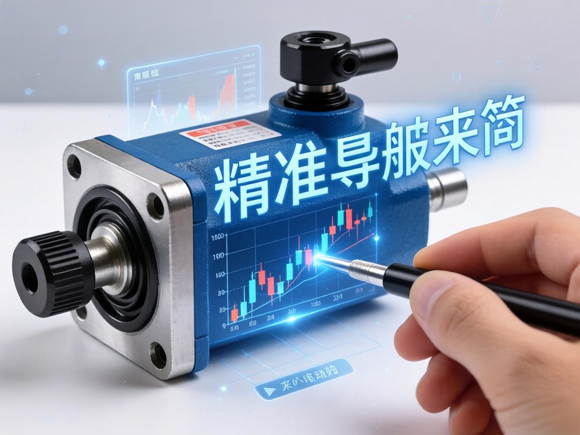 明确需求，采购信息搜寻的指南针