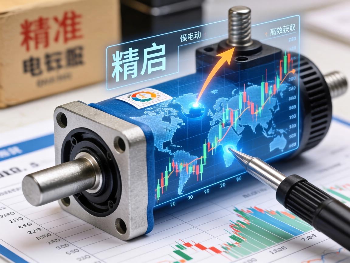 明确需求,采购决策的定盘星