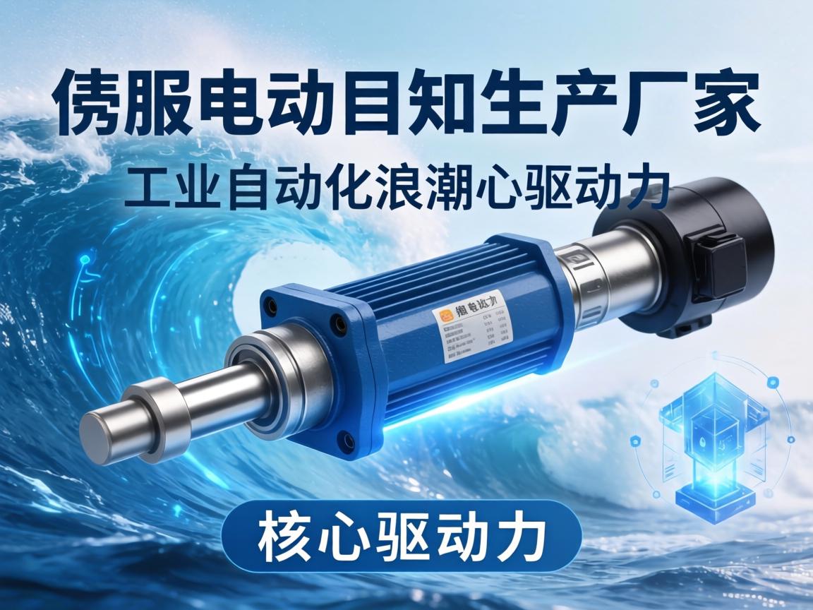 核心定位，从标准件供应商到系统解决方案伙伴