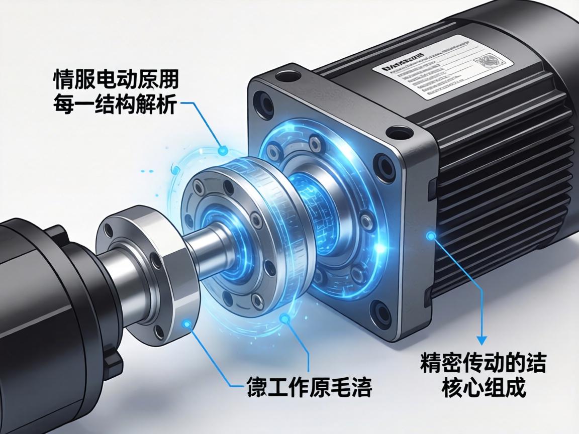 以下是修正和润色后的版本，