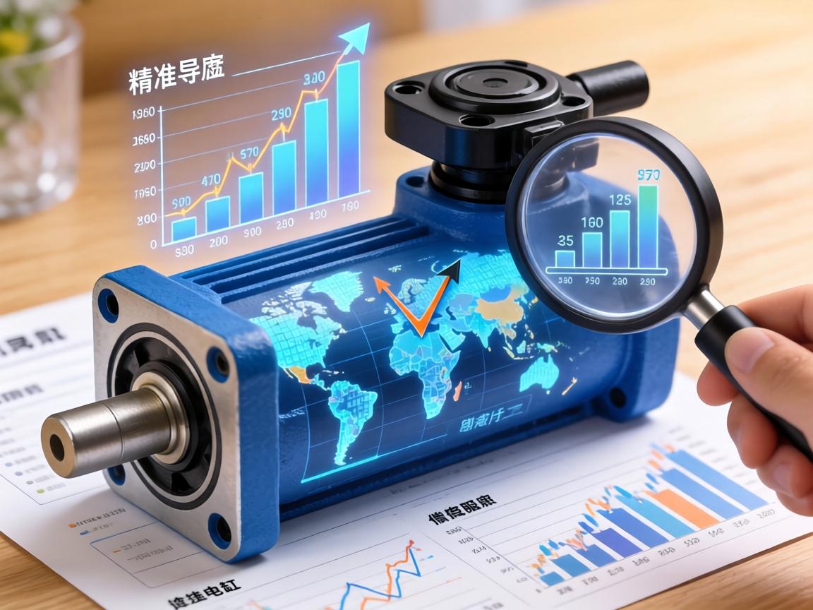 一、核心采购信息要素，构建完整需求清单