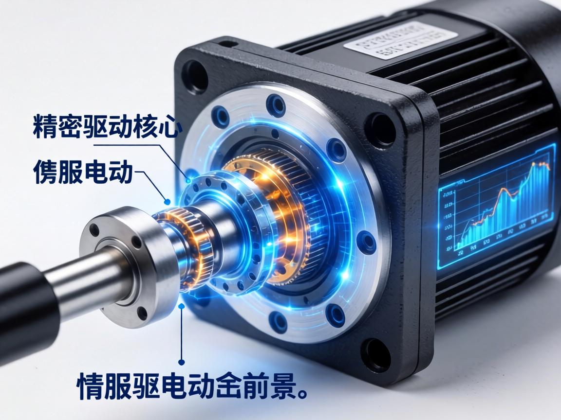 根据您提供的内容，我进行了全面的文字校正、语句润色、信息补充与结构优化，同时保持内容的专业性与原创性。以下是优化后的版本，