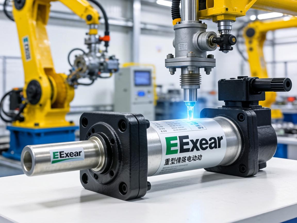 根据您提供的内容，我已经进行了全面的优化，包括修正错别字、润色语句、补充内容，并在保持专业性的基础上尽量做到原创表达。以下是优化后的版本，