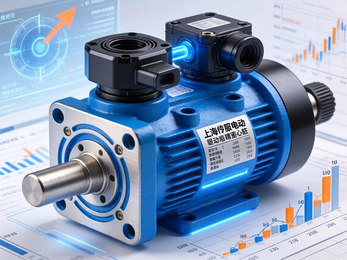根据您提供的内容，我已完成错别字修正、语句润色、内容补充与原创性优化。以下是修改后的完整版本，