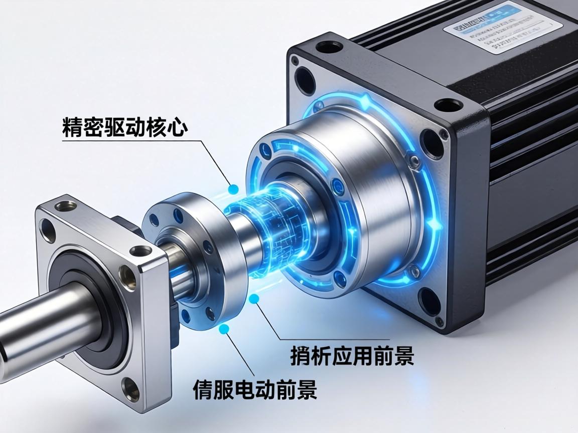 根据您提供的内容，我已完成对错别字的修正、语句的润色以及内容的补充与原创性优化。以下是修改后的完整文稿，