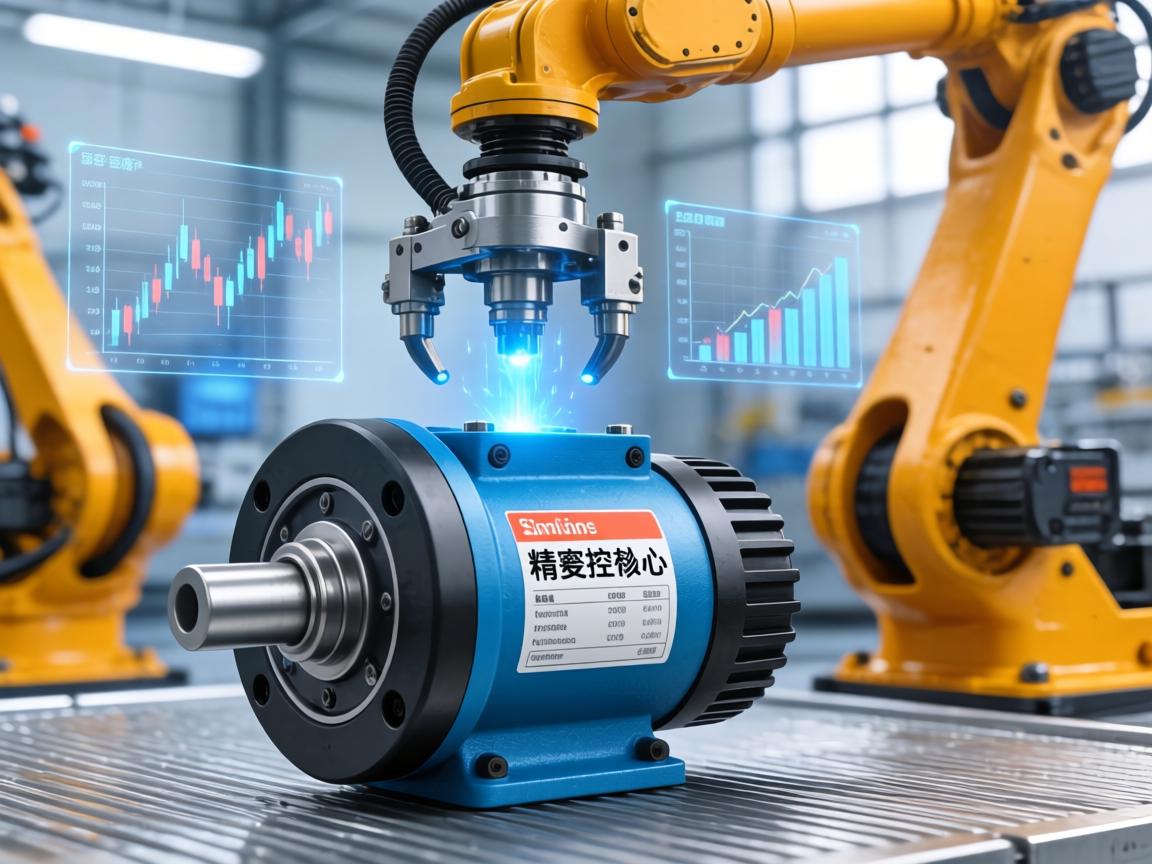 什么是电动缸？