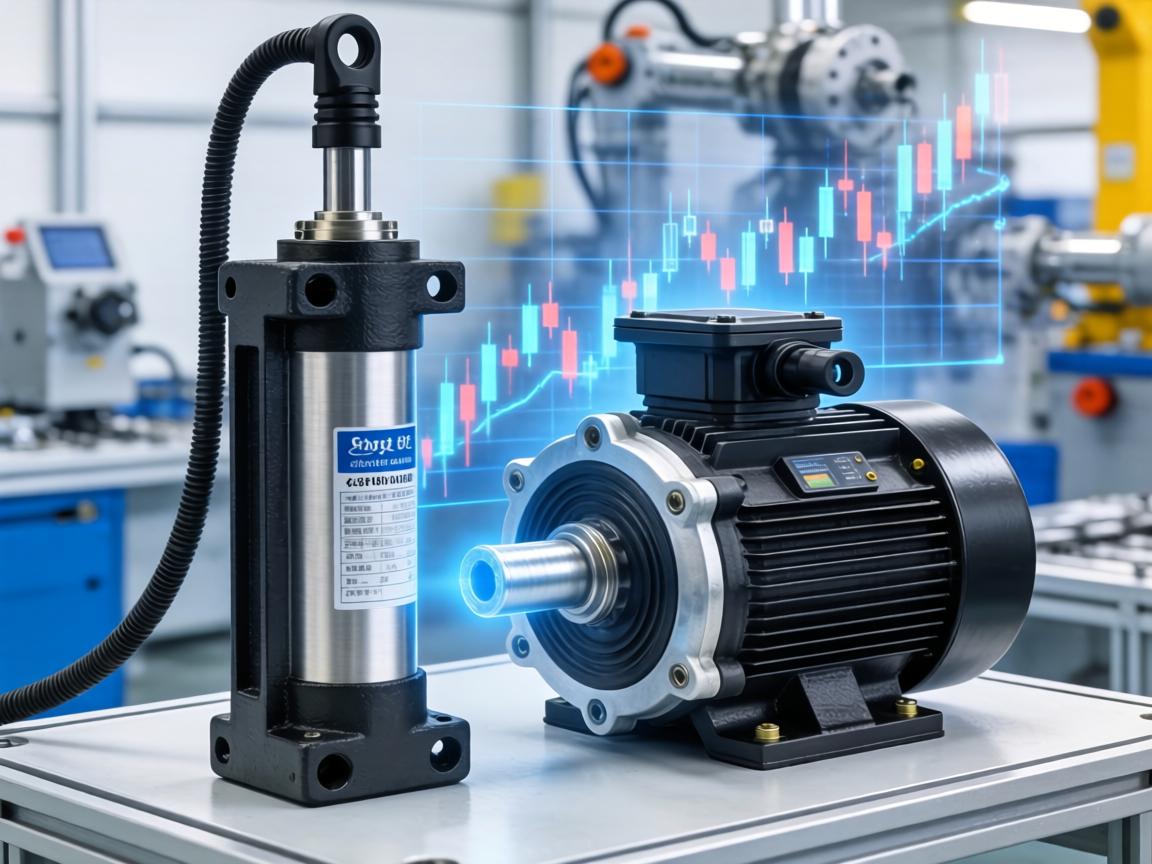 根据您提供的内容，我已对全文进行了错别字修正、语句润色和内容补充，并在不改变原意的前提下尽量做到表达更专业、结构更清晰。以下是优化后的版本，