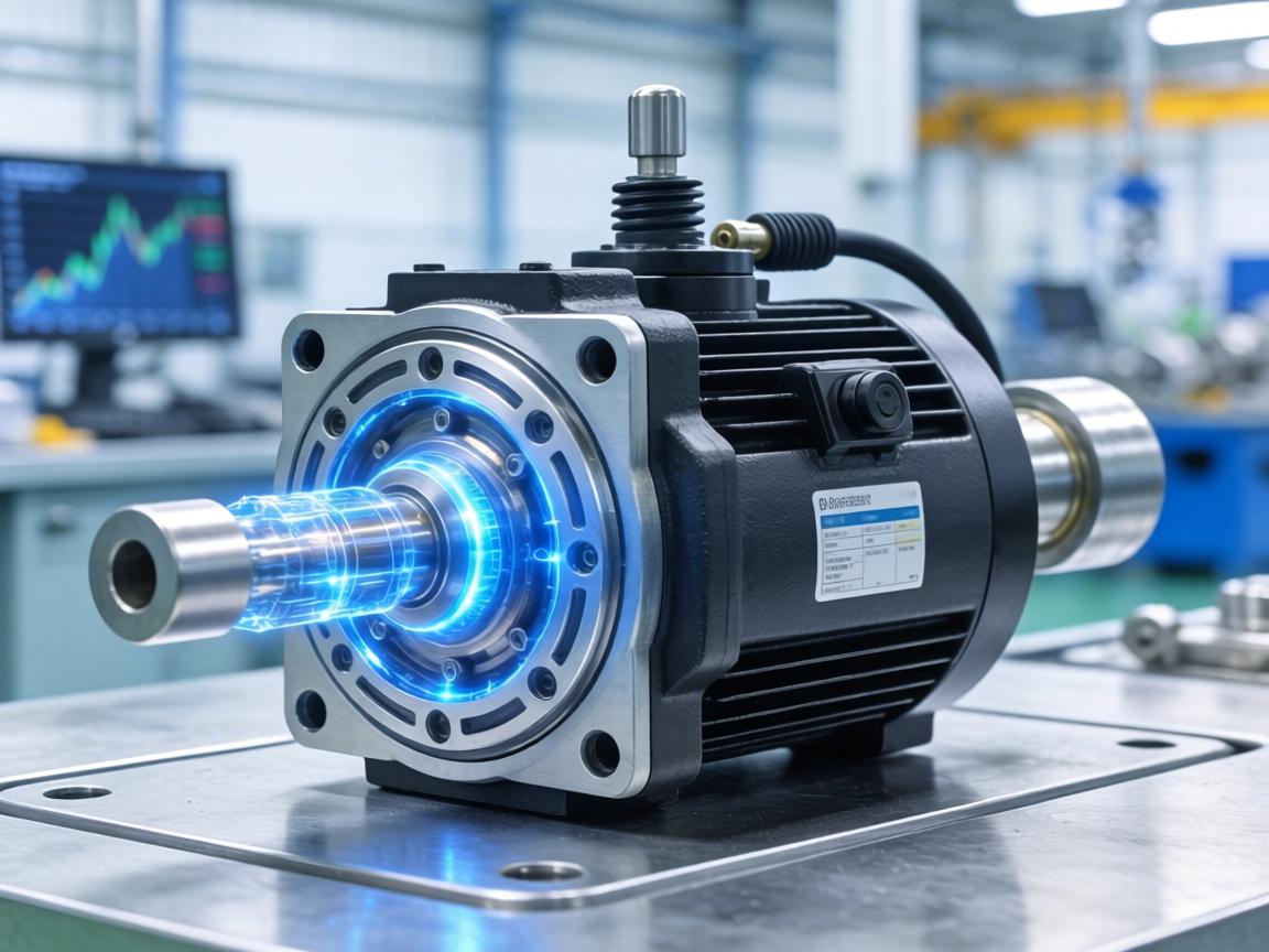 以下是优化后的版本，