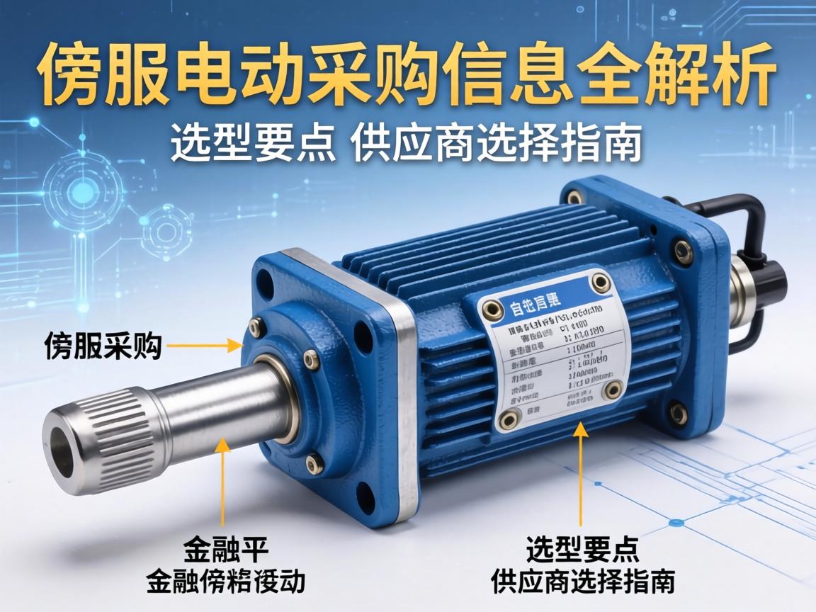 根据您提供的内容，我进行了以下优化，修正了错别字，润色了语句，补充了部分细节，并尽量保持了内容的原创性与专业性。以下是优化后的版本，