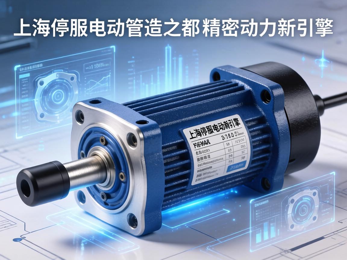 根据您提供的内容，我已对原文进行了错别字修正、语句润色和内容补充，并结合原创性要求进行了整体优化。以下是修改后的版本，