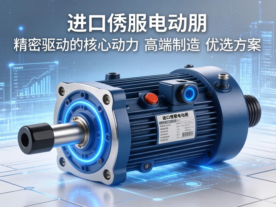 根据您提供的原文内容，我已进行错别字修正、语句润色、内容补充，并尽量保持原创性与专业度。以下是优化后的版本，