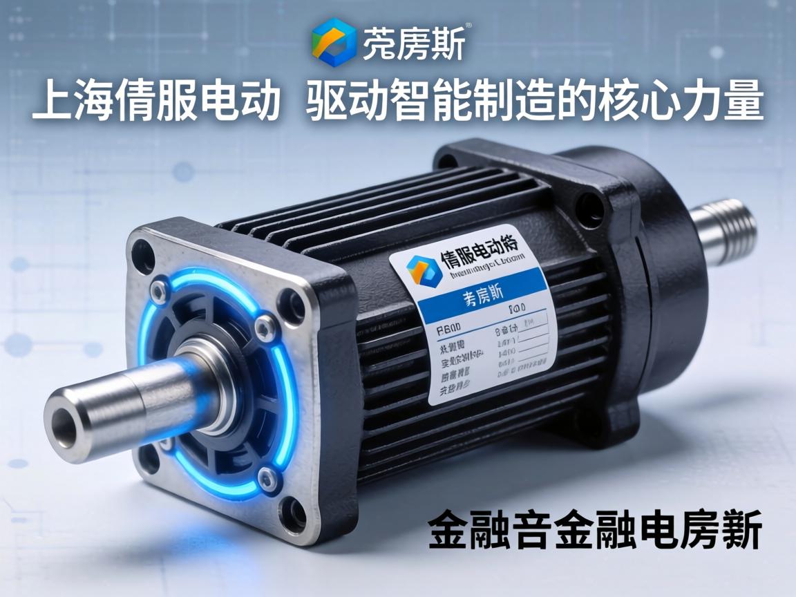 根据您提供的内容，我已对文字进行以下优化，修正了错别字、润色了语句、补充了部分原创内容（如行业术语的细化、技术细节的增补、以及结尾的升华）。修改后的版本如下，