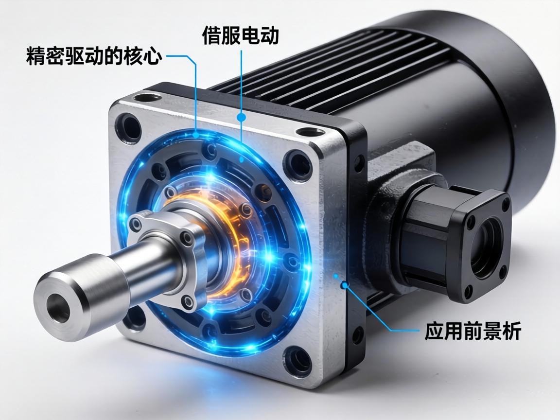 根据您提供的内容，我进行了错别字修正、语句润色和内容补充，并尽量保持原创性。以下是优化后的版本，