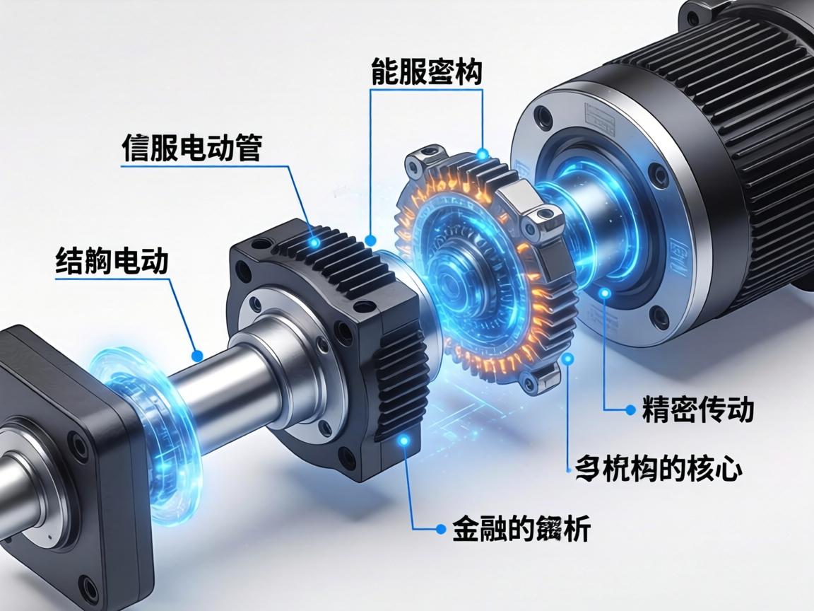 根据您提供的内容，我已对错别字、语句进行了修正与润色，并在合理范围内补充了原创性内容，优化了段落结构与表达专业性。以下是优化后的版本，