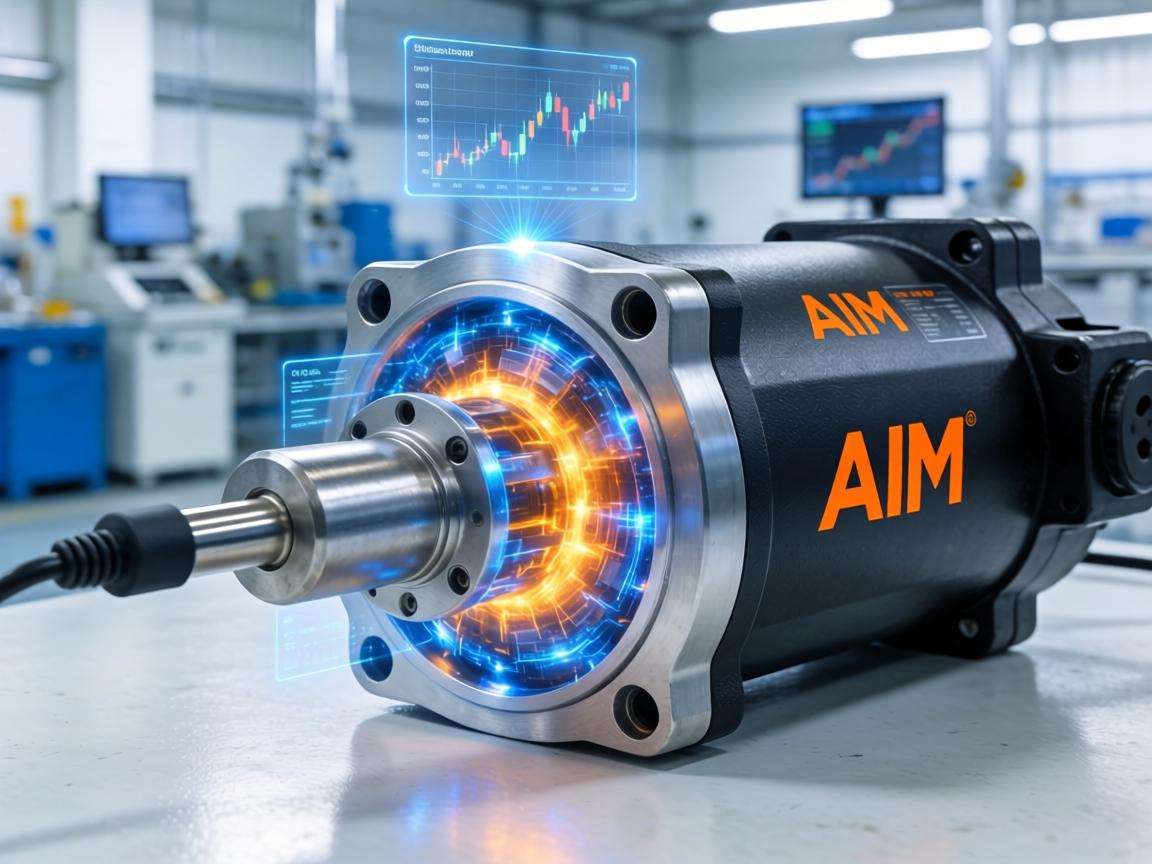 技术内核，从结构设计到性能突破