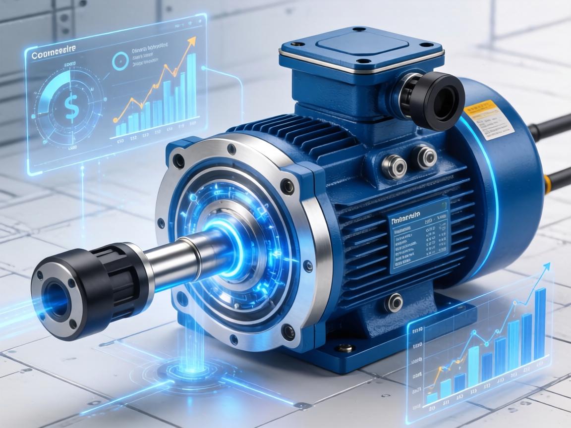 根据您提供的原始内容，我进行了以下优化处理，