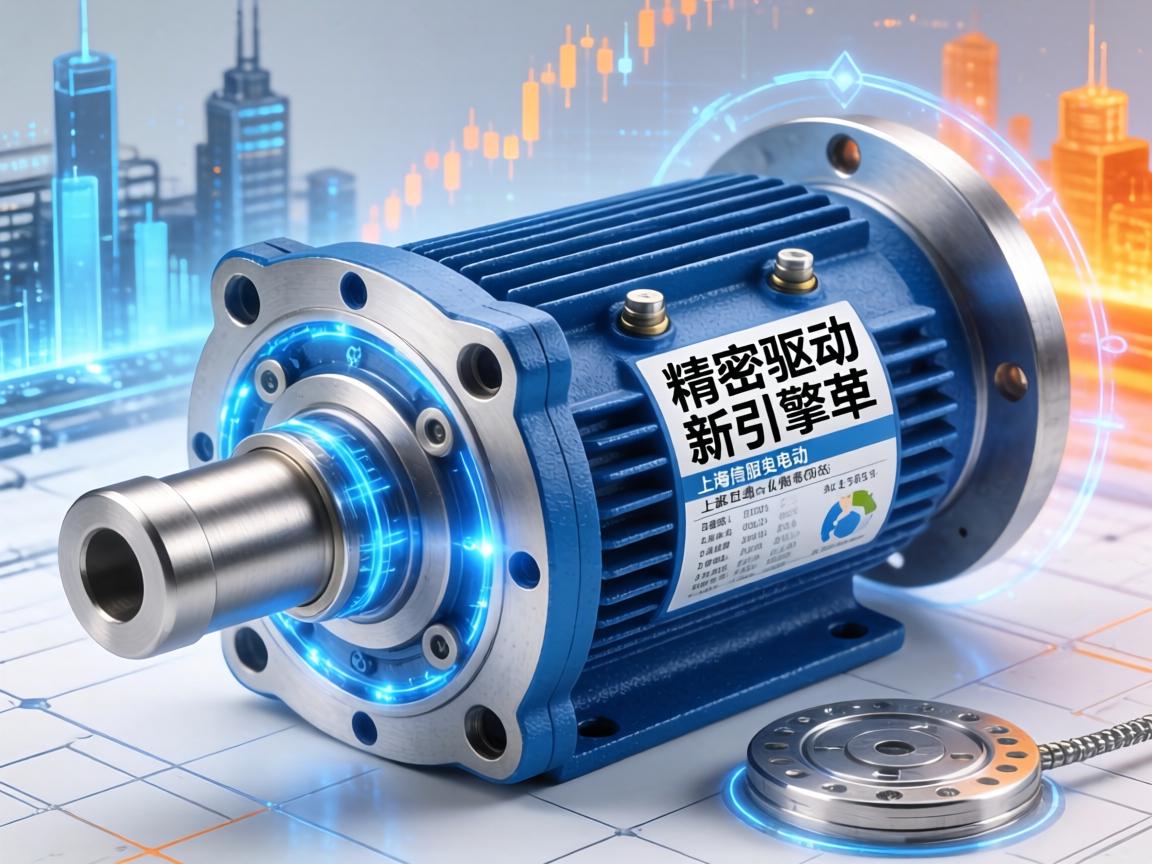 根据您提供的内容，我已在修正个别错别字（如服电动缸补充为伺服电动缸）、优化语句表达、调整段落衔接，并在关键处补充了专业细节与逻辑递进，同时保持了原创风格。以下是润色后的版本，