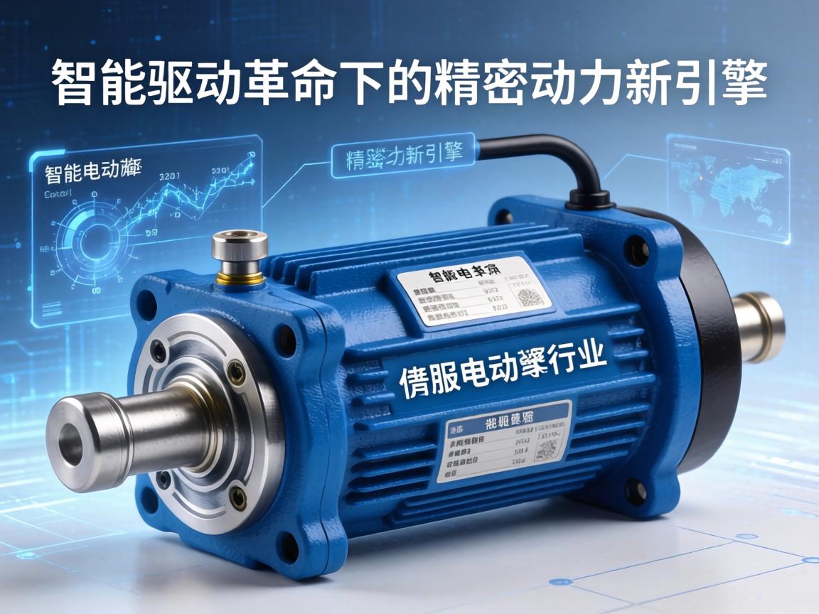 根据您提供的内容，我进行了错别字修正、语句润色、逻辑优化与内容补充，同时尽量保持原创性与专业性。以下是优化后的版本，