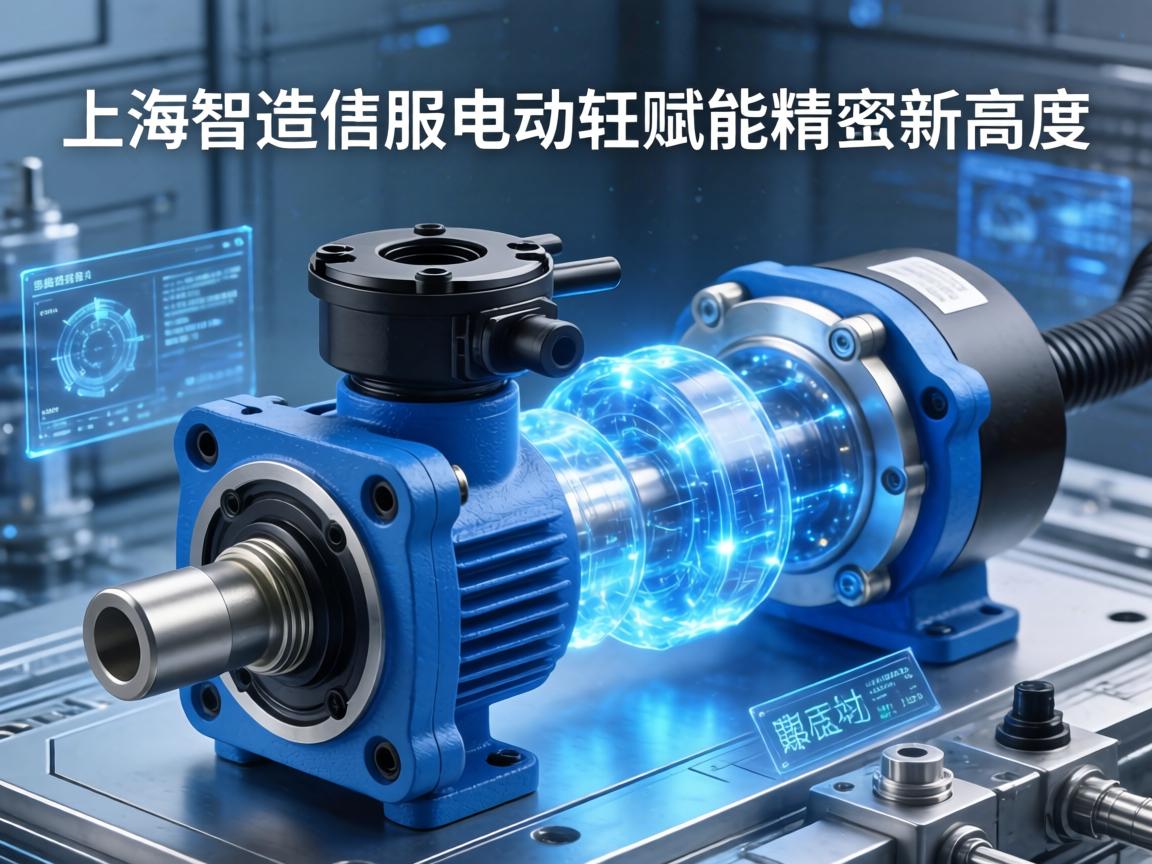 根据您提供的内容，我已对错别字进行了修正，对语句进行了润色和补充，并力求在保持原意的基础上提升表达的原创性与流畅度。以下是优化后的版本，